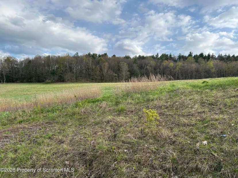 Lots & Land-Other in Montrose