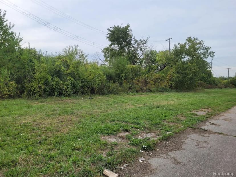 Property from 471 JEFFERSON - KW