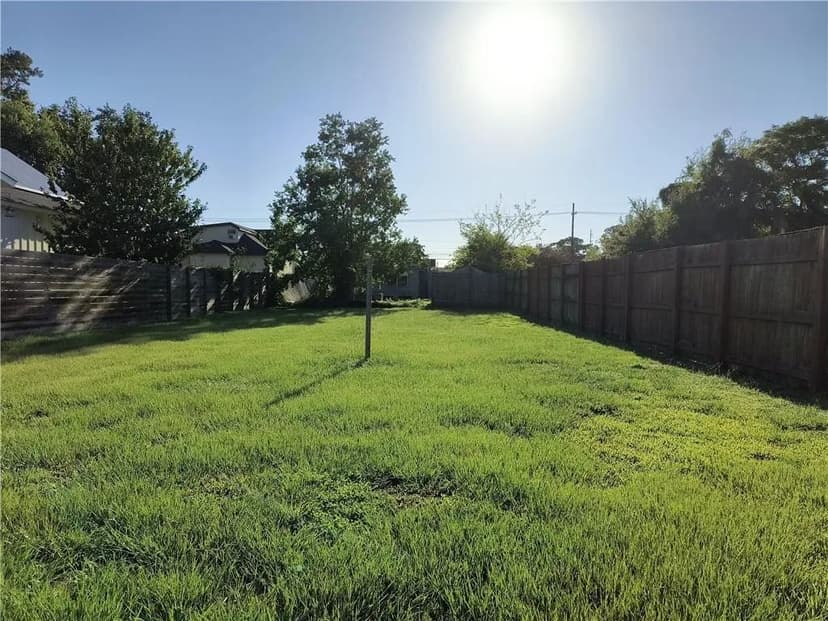 Property from 5113 LAFAYE Street - KW
