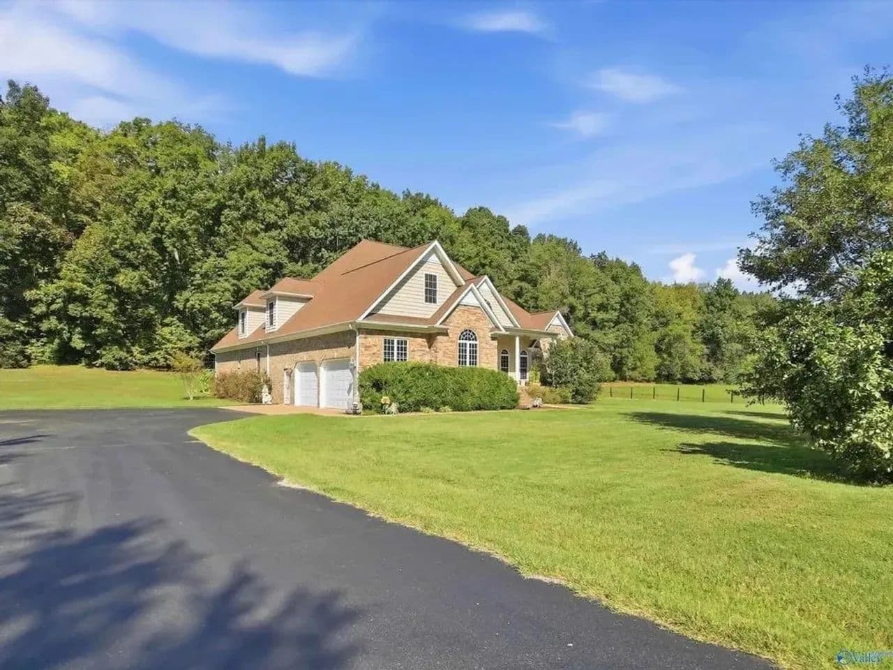 600 Bates Hollow Road - Prospect, Tennessee, 38477