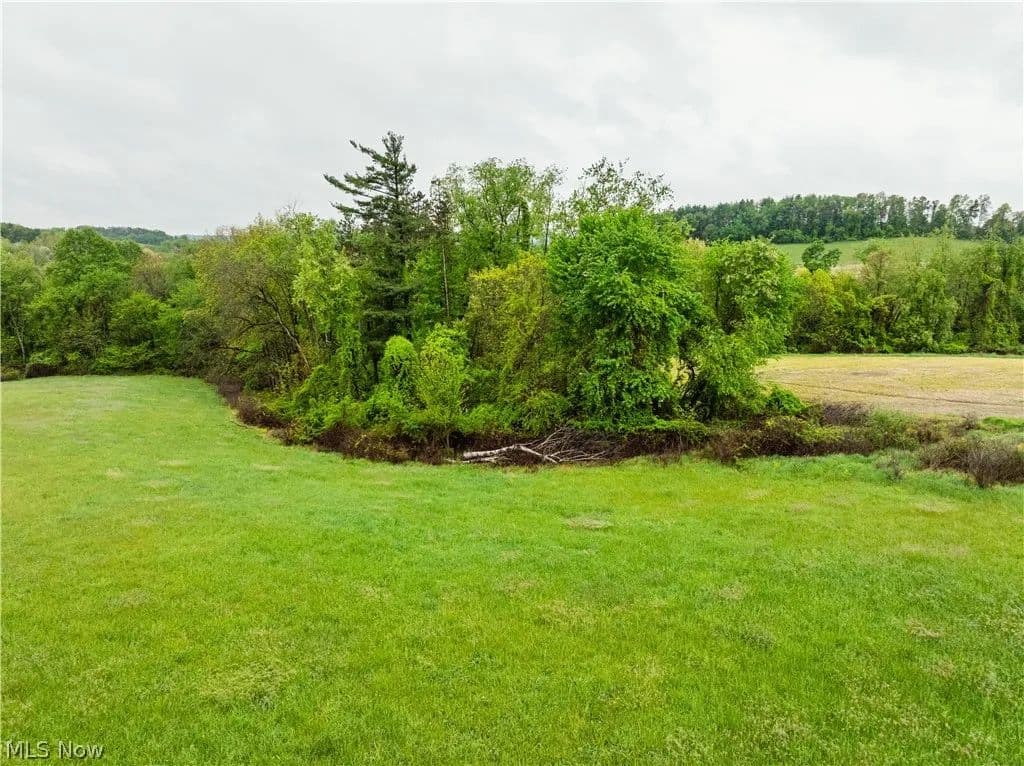 3.7 Acres of Land for Sale in Fresno, Ohio - Fresno, Ohio, 43824