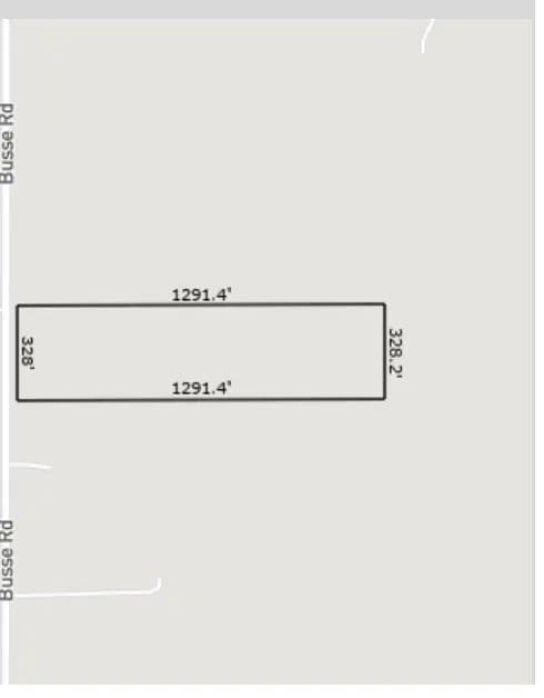 Vacant Land in Marengo - Marengo, Illinois, 60152