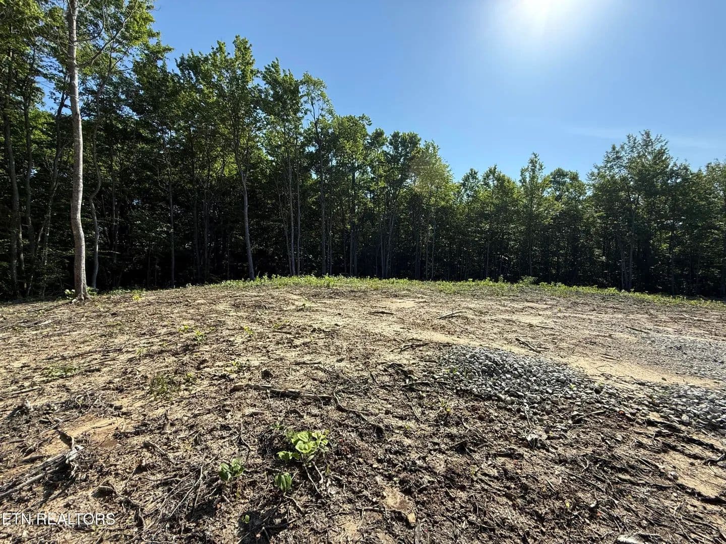 Property from 969 Lewallen Rd - KW - Sunbright, Tennessee, 37872