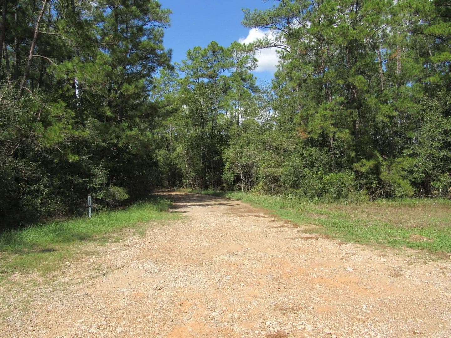 Lots & Land-Other in Cleveland - Cleveland, Texas, 77328