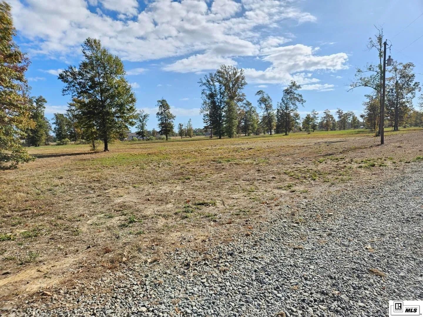 Vacant Land in Monroe - Monroe, Louisiana, 71203