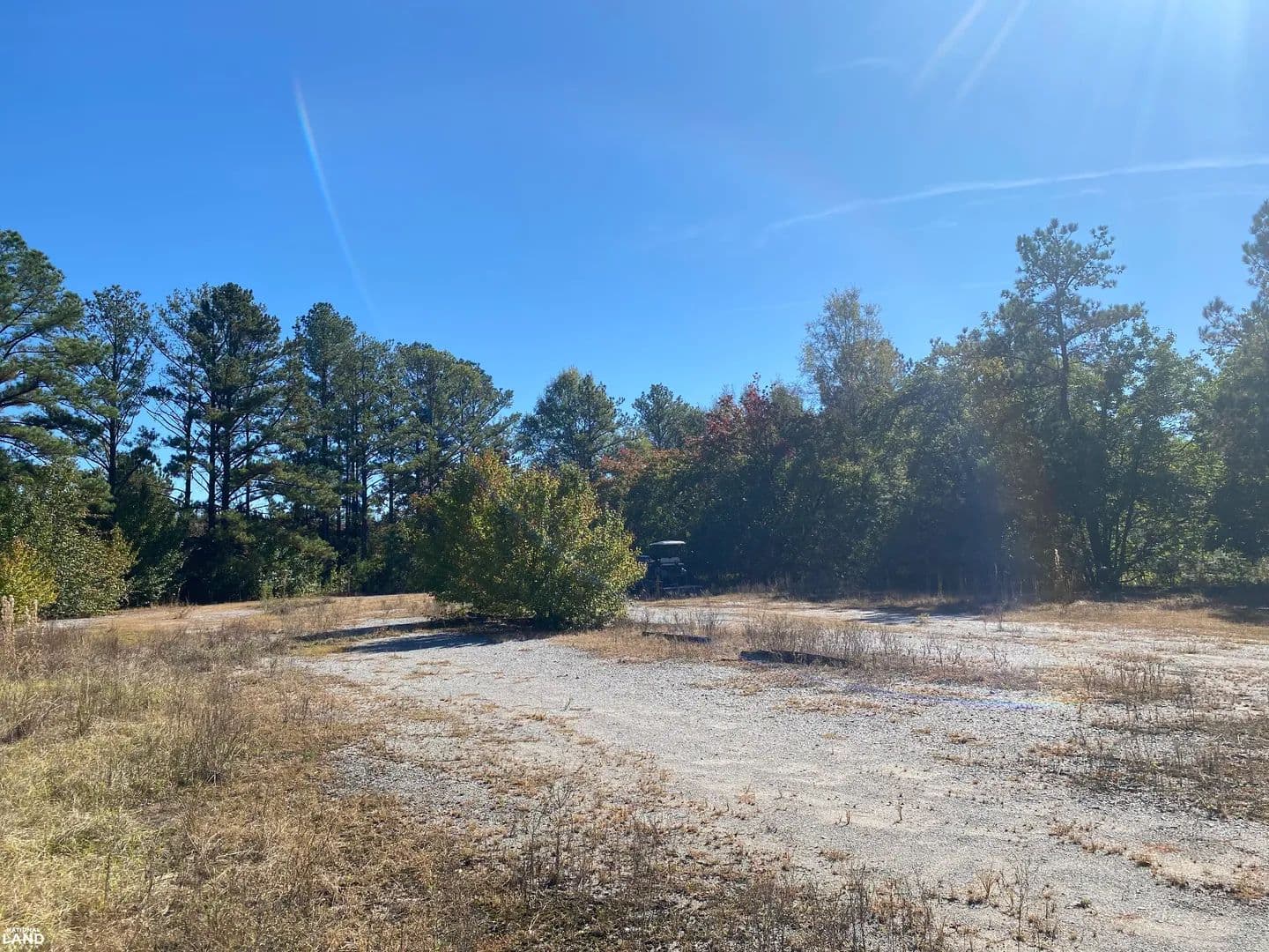 Wares Ferry Commercial Development - Montgomery, Alabama, 36117
