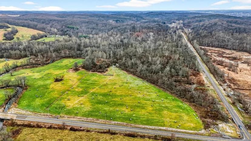 Lots & Land-Other in Hamden