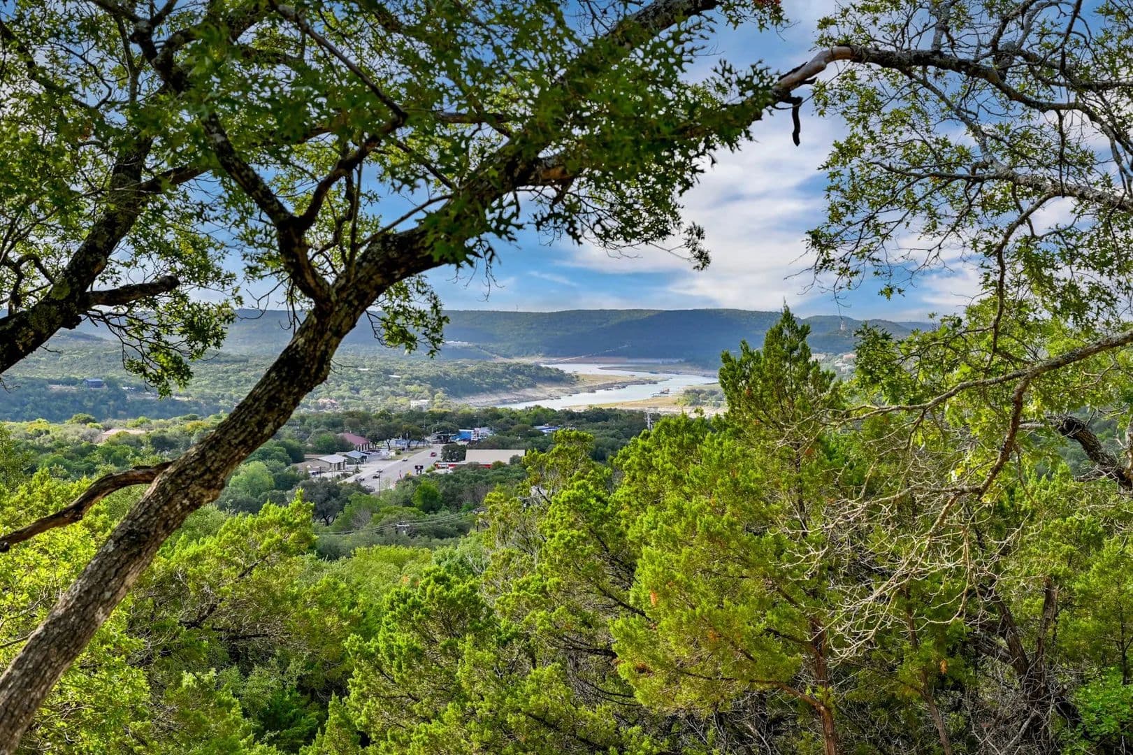 0.42 Acres of Land for Sale in Jonestown, TX - Jonestown, Texas, 78645