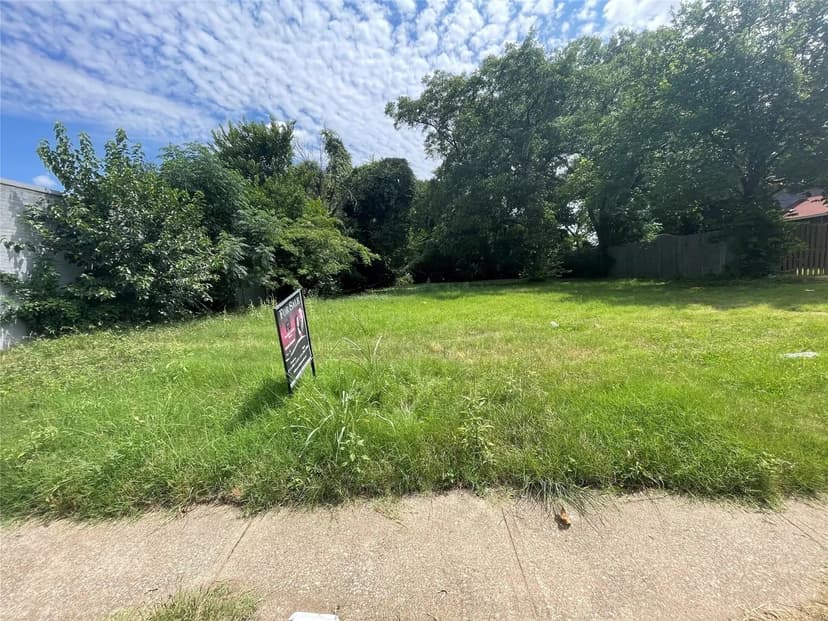 Property from 3708 S Malcolm X Boulevard - KW