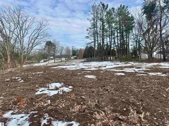 Vacant Land in Cadillac - Cadillac, Michigan, 49601
