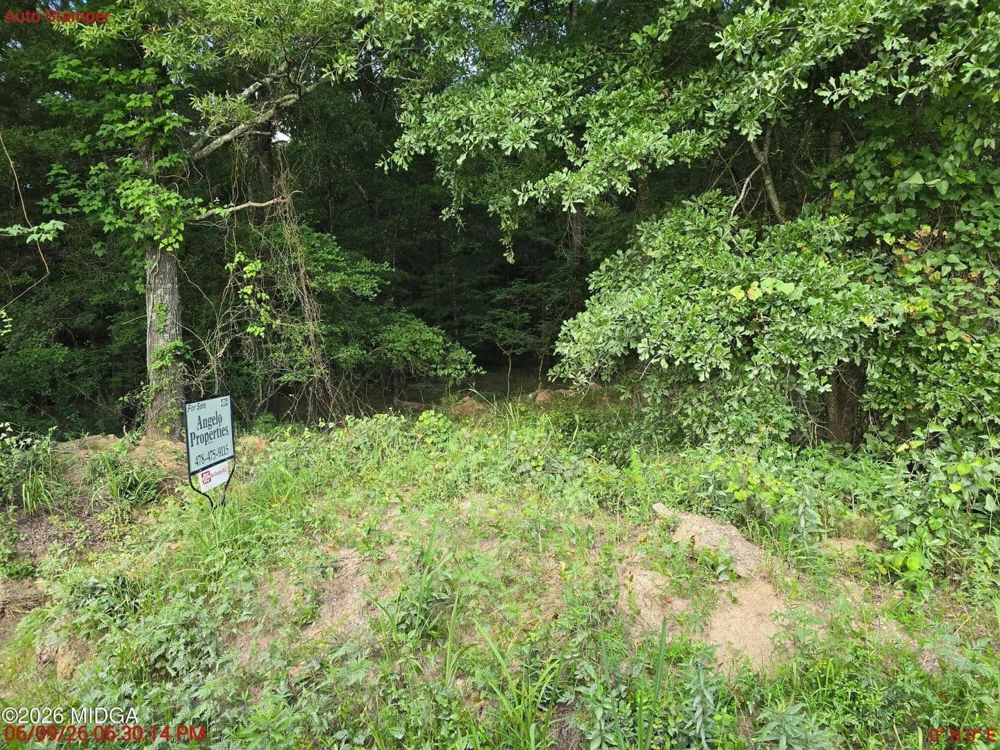 Property from 2300 Dennis Road - KW - Macon, Georgia, 31220