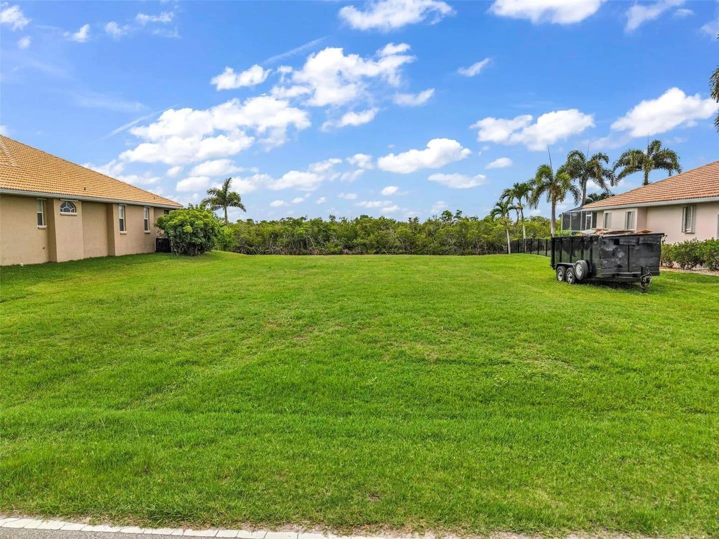 0.22 Acres of Land for Sale in Punta Gorda, Florida - Punta Gorda, Florida, 33950