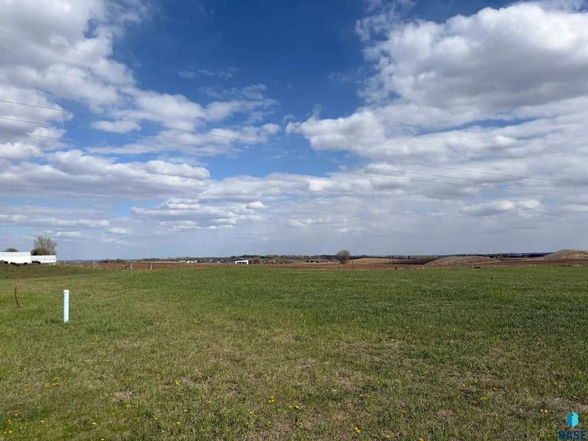 Property from 5609 E Chandler Dr Drive - KW