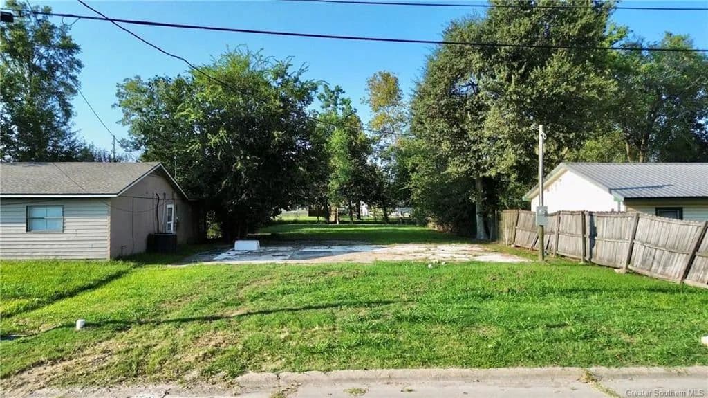 Lots & Land-Other in Sulphur - Sulphur, Louisiana, 70663