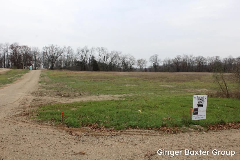 Property from 14157 Ike Street NE #9 - KW