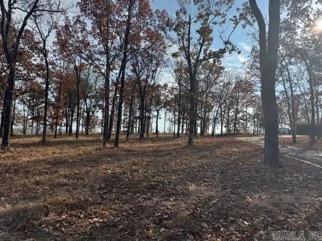Lots & Land-Other in Conway