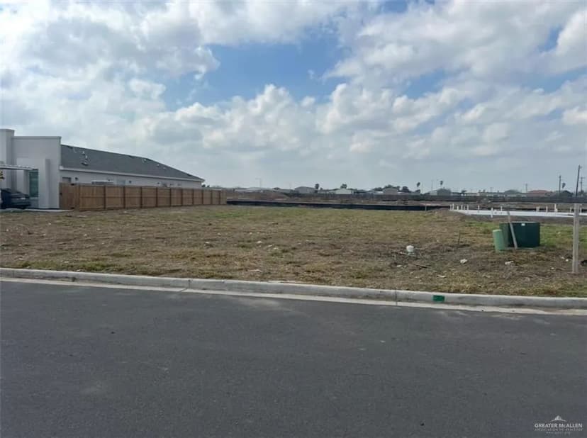 Property from Lot 7 Beverly Avenue - KW