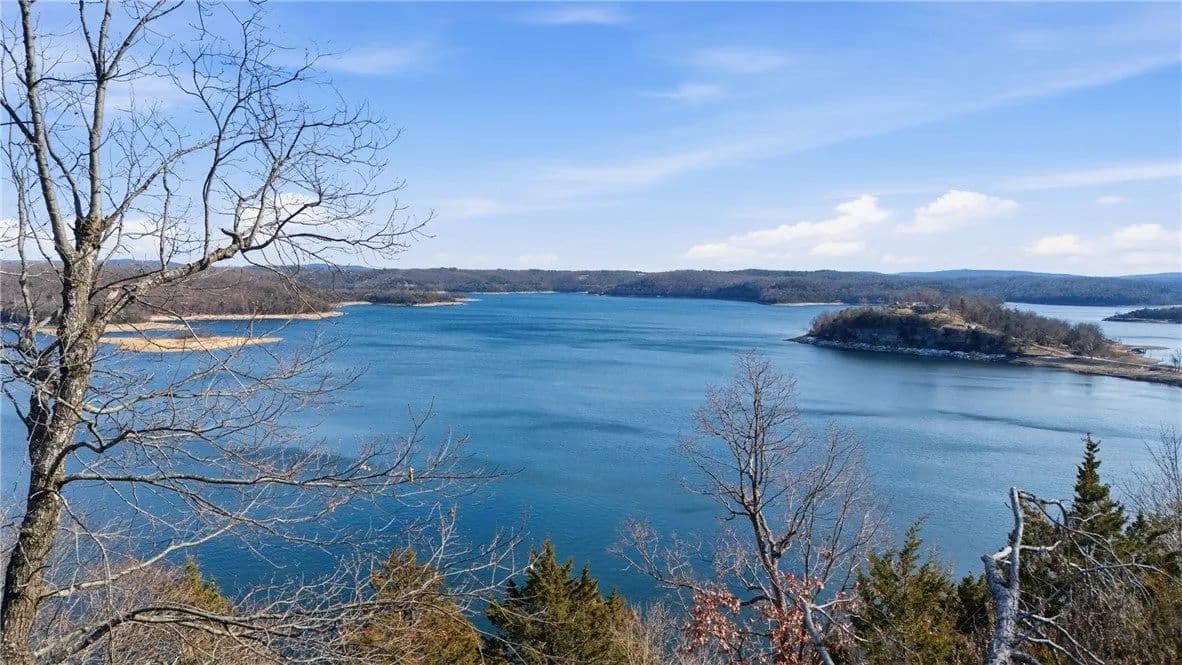 Lots & Land-Other in Rogers - Rogers, Arkansas, 72756