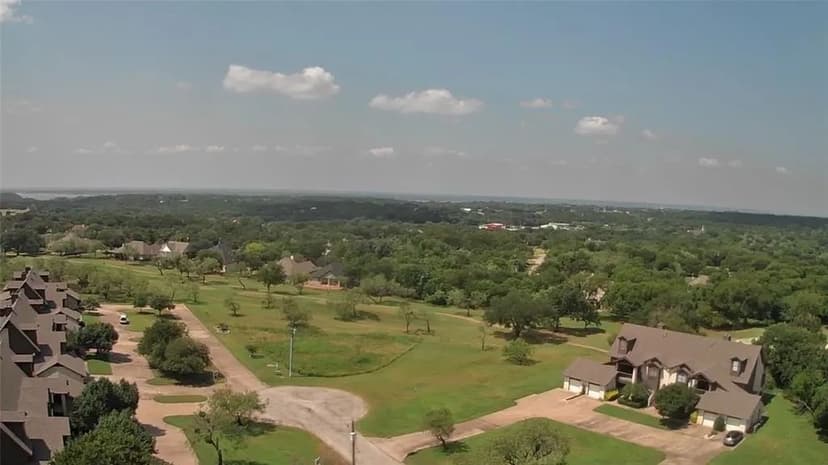 Vacant Land in Whitney