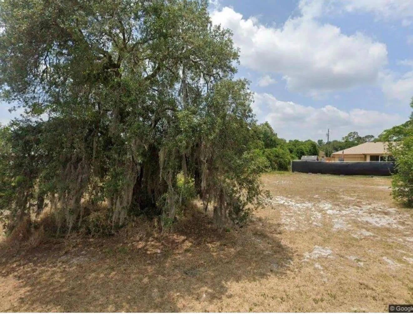 Lots & Land-Other in SEBRING - Sebring, Florida, 33870