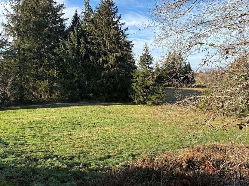 Lots & Land-Other in Tillamook