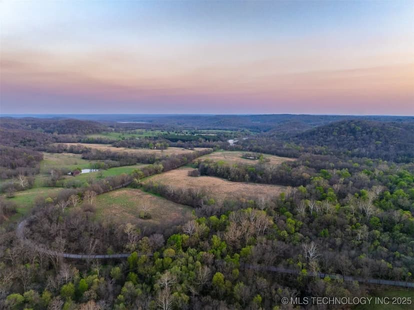 Property from 11 S 4530 Road - KW