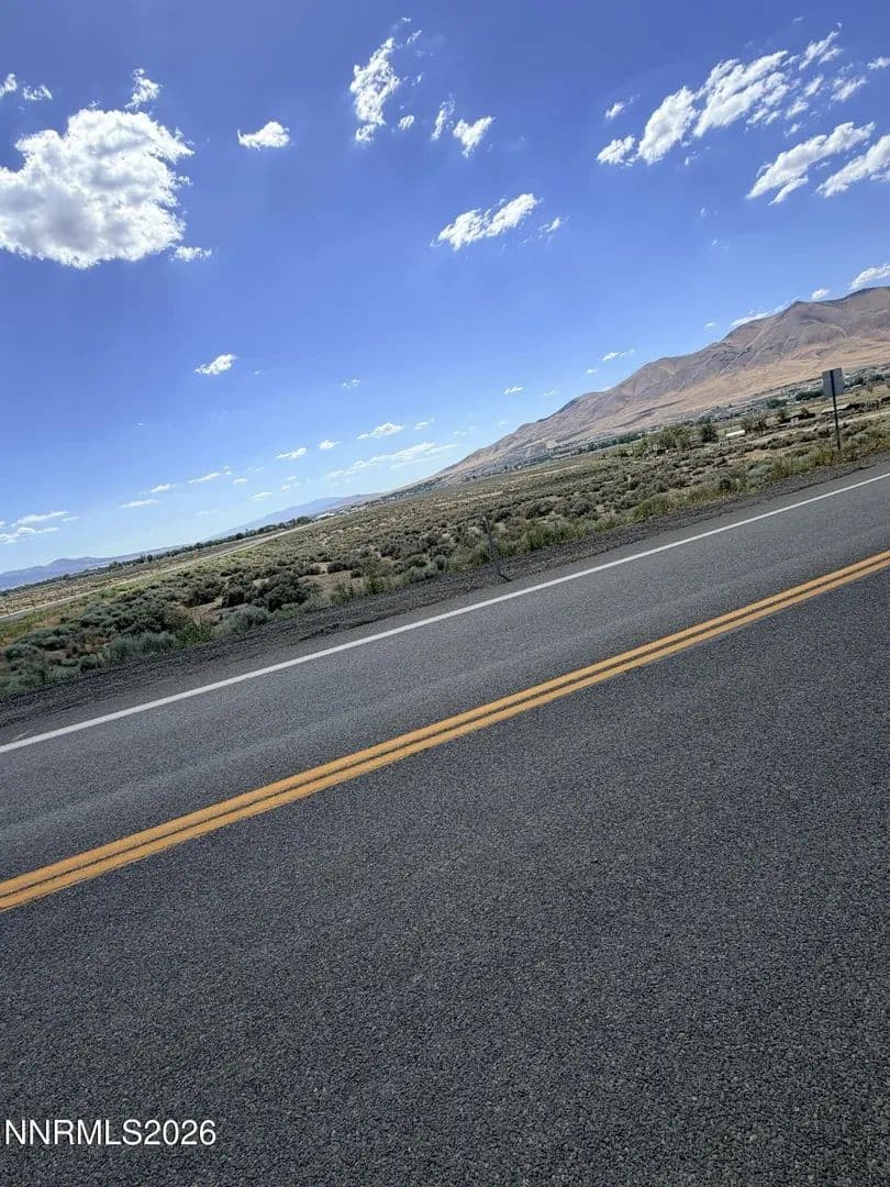 Lots & Land-Other in Winnemucca - Winnemucca, Nevada, 89445
