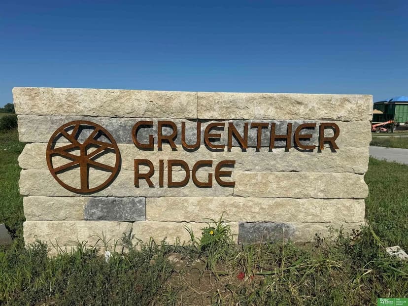 Lots & Land-Other in Gretna