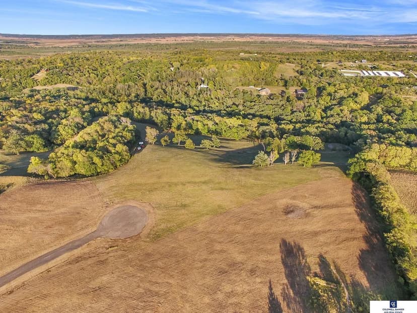 Lots & Land-Other in Plattsmouth