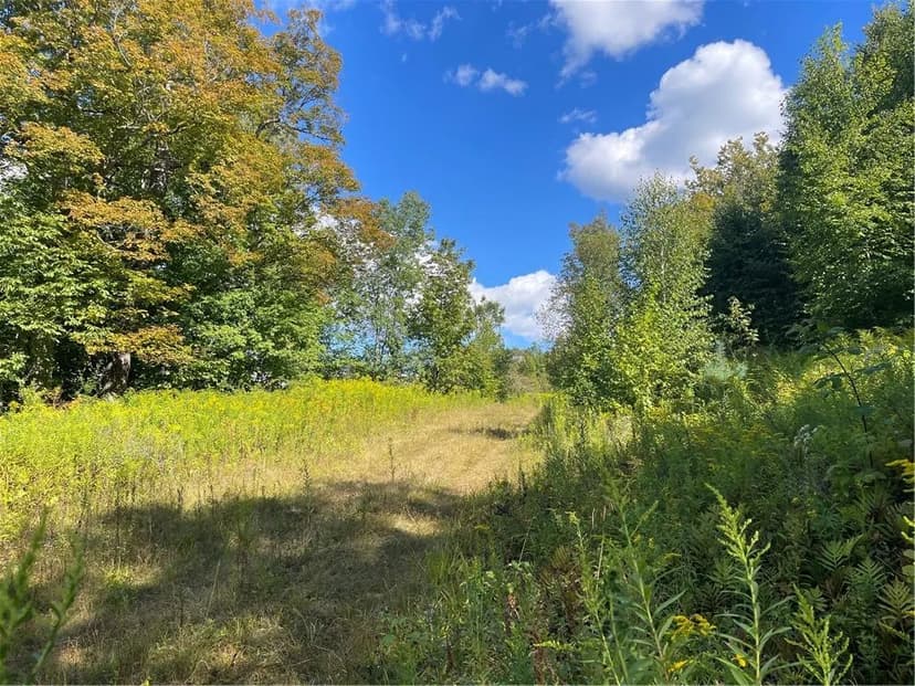 Property from 19.221 Turnpike Road - KW