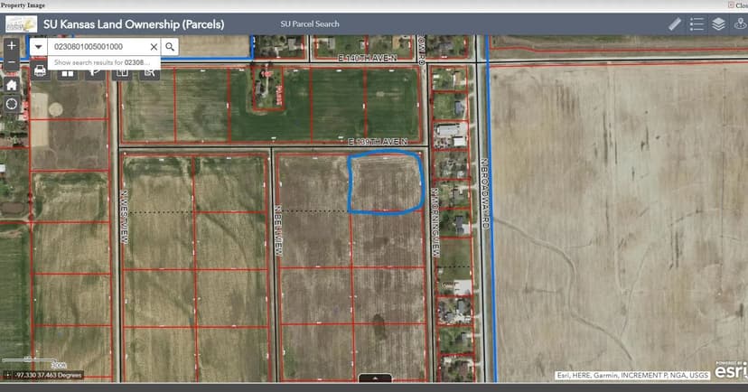 Property from 00000 Morningview - KW