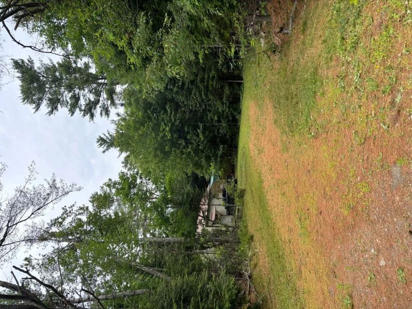 Lots & Land-Other in Troy