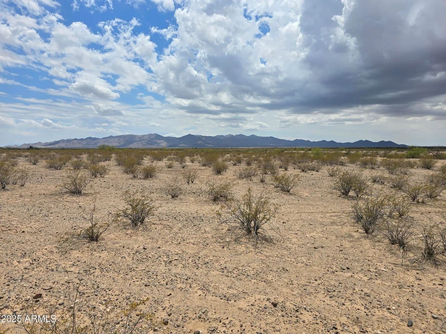 Property from 0 N 231st Avenue - KW - Surprise, Arizona, 85387
