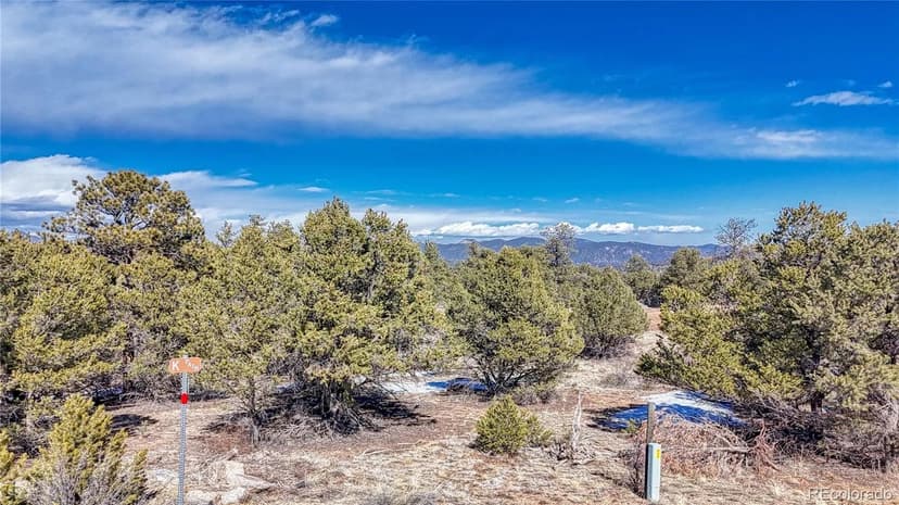 Property from 000 K Path - KW