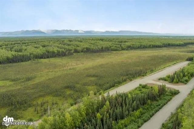 Property from 1990 N Skye Circle - KW