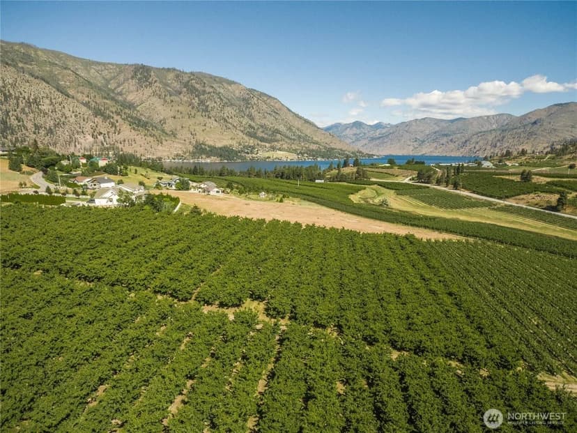 Lots & Land-Other in Manson