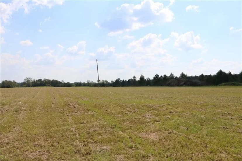 Property from Lot 5 PETERSON Road - KW