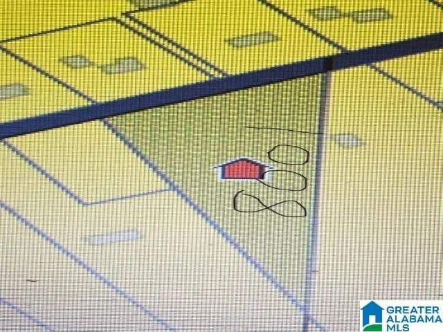 Property from 8001 HAPPY HOLLOW ROAD #0 - KW