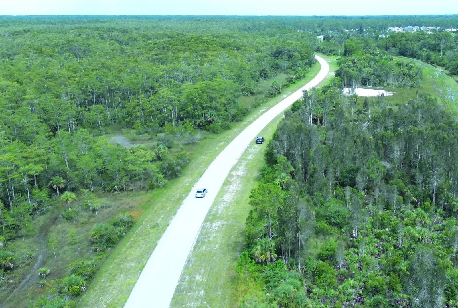 Lots & Land-Other in Lehigh Acres - Lehigh Acres, Florida, 33972
