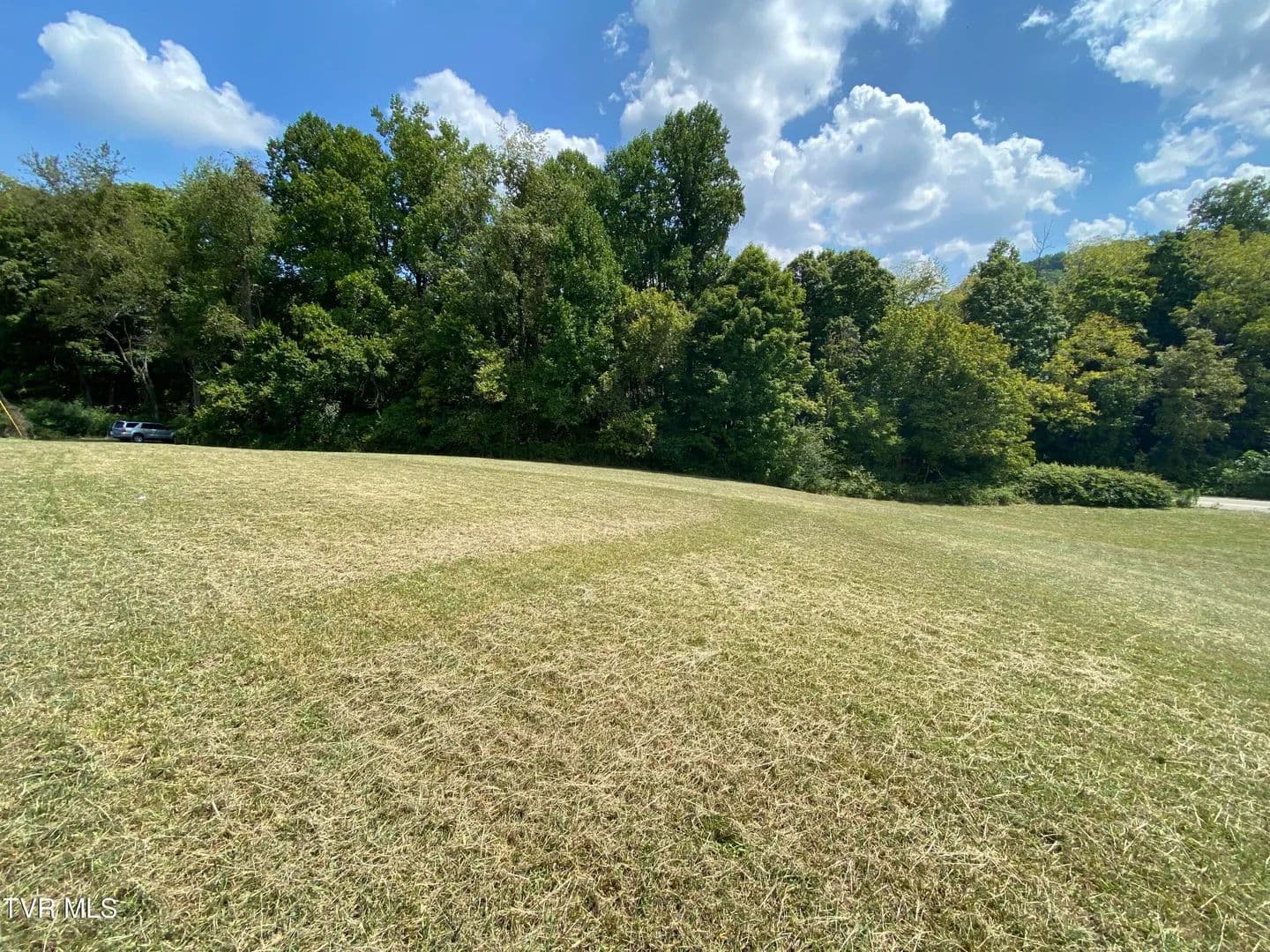 Vacant Land in Johnson City - Johnson City, Tennessee, 37615