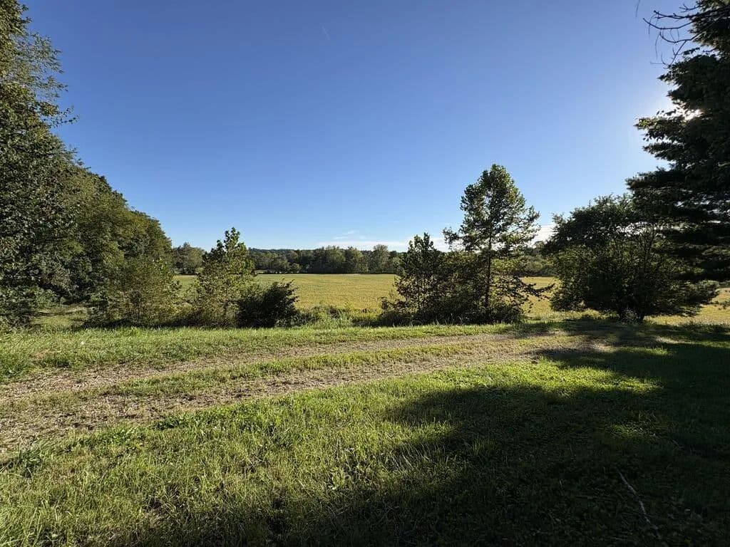 Lots & Land-Other in Chillicothe - Chillicothe, Ohio, 45601