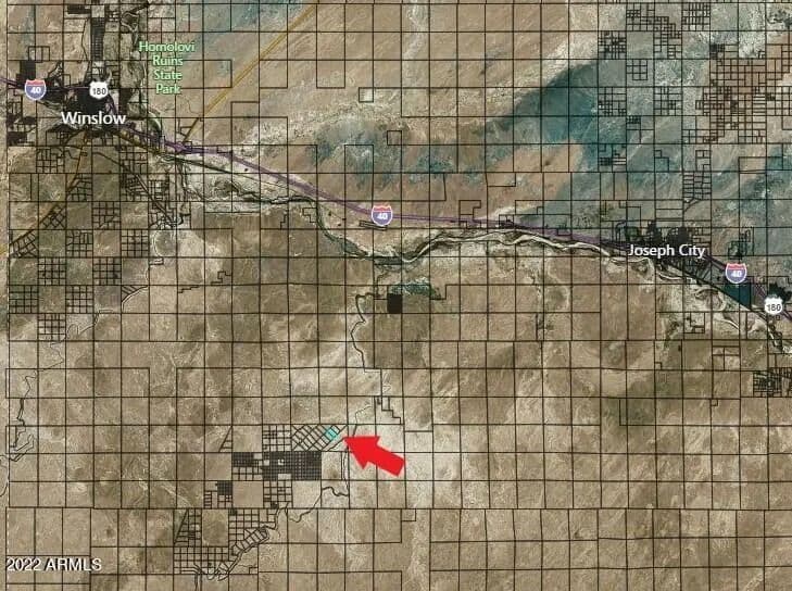 Property from 2097 MALLARD Way #14 - KW