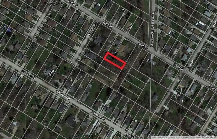 Property from 0 PAUL - KW