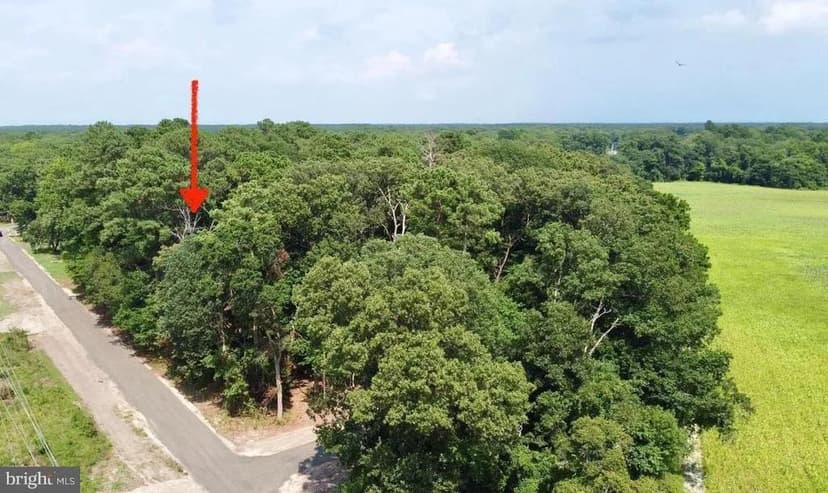 Property from LOT 2 MOUNT JOY - KW