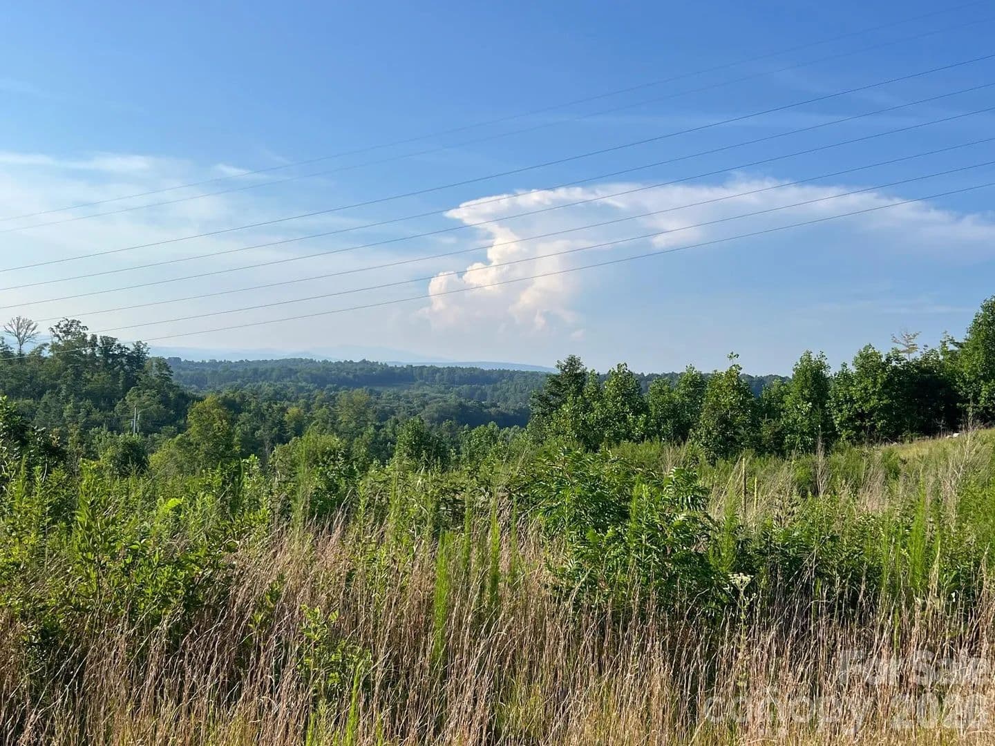 Lots & Land-Other in Morganton - Morganton, North Carolina, 28655
