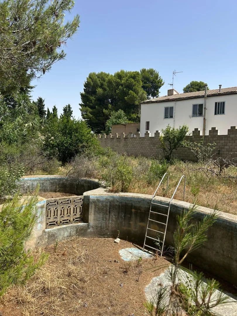 Land for Sale in Zaragoza, ZARAGOZA - Spain