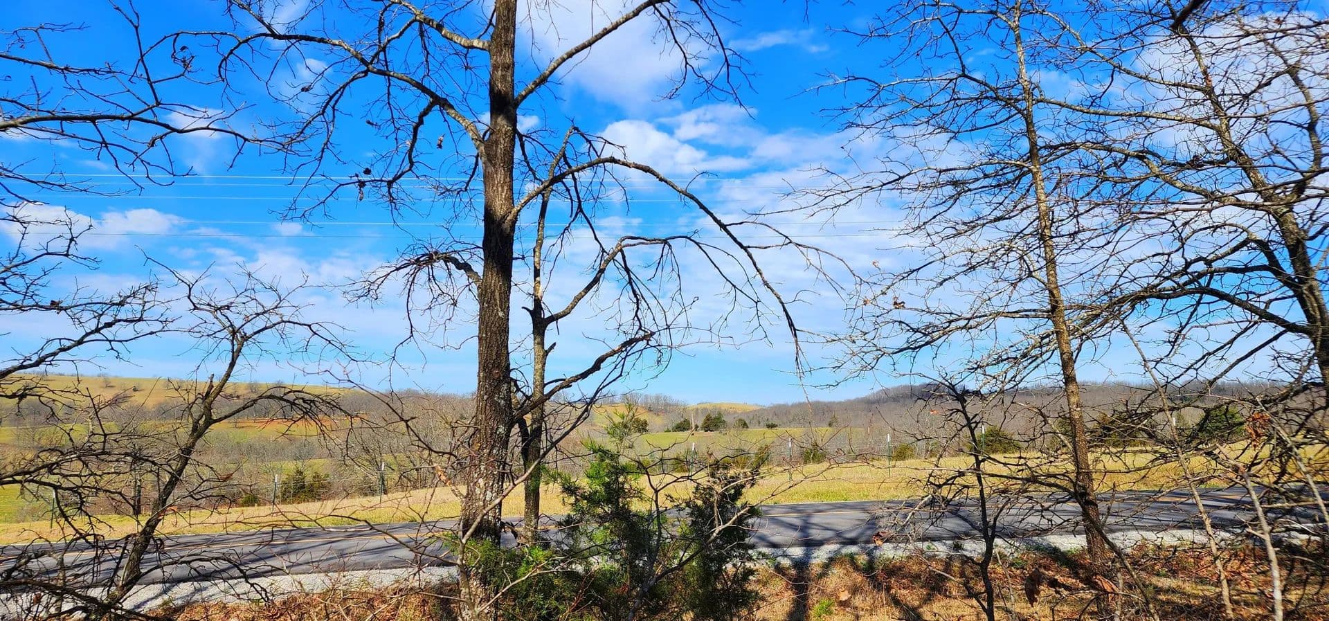 Lots & Land-Other in Ava - Ava, Missouri, 65608