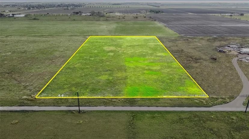 Property from 4200 Meyer Rd - KW