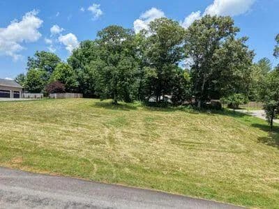 Lots & Land-Other in Hiawassee - Hiawassee, Georgia, 30546