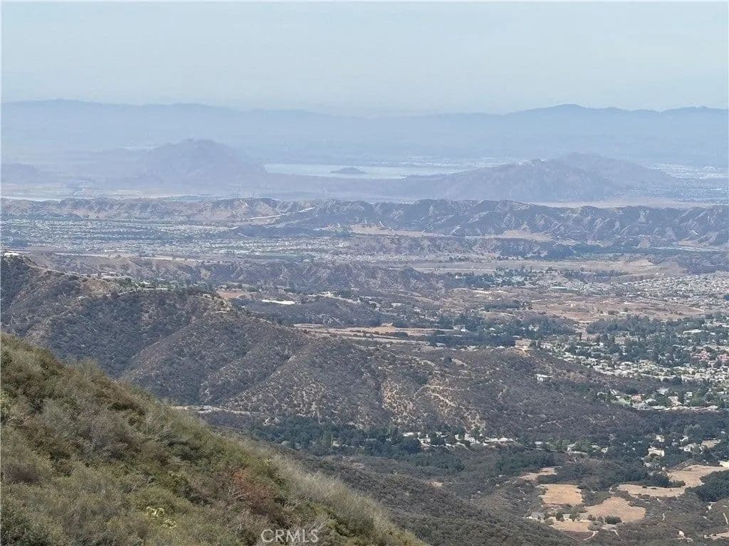 Lots & Land-Other in Yucaipa - Yucaipa, California, 92399